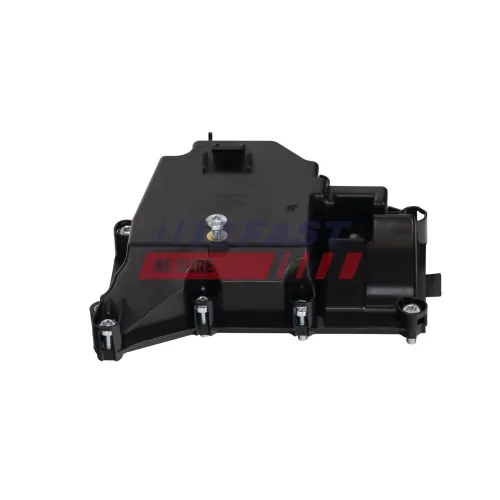 Ventil, Kurbelgehäuseentlüftung FAST FT04254 Bild Ventil, Kurbelgehäuseentlüftung FAST FT04254