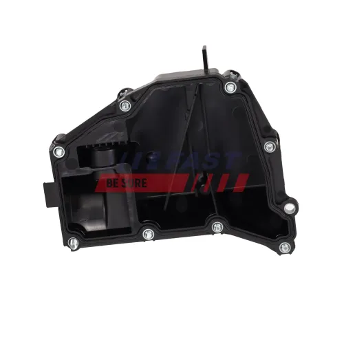 Ventil, Kurbelgehäuseentlüftung FAST FT04254 Bild Ventil, Kurbelgehäuseentlüftung FAST FT04254