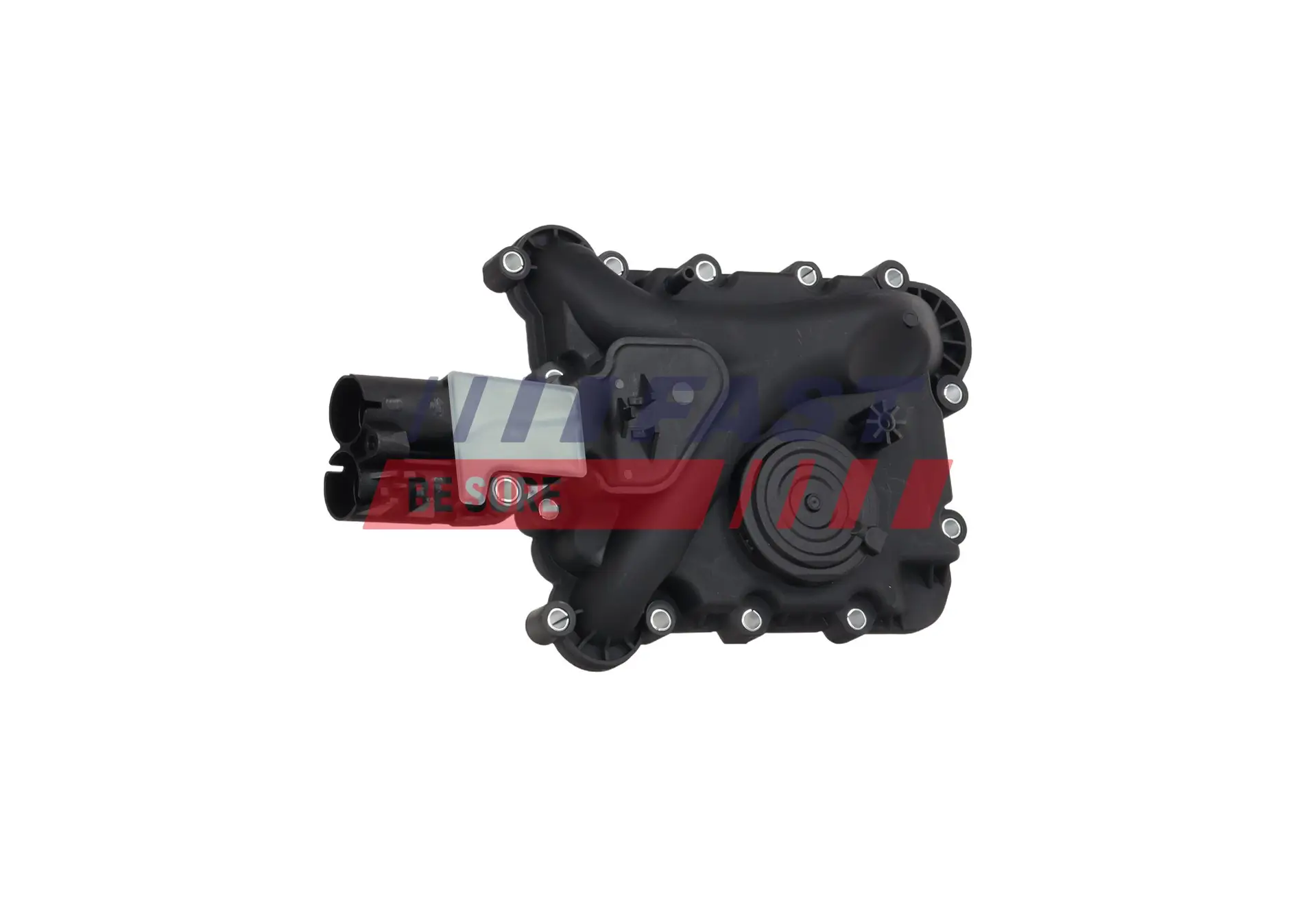 Ventil, Kurbelgehäuseentlüftung FAST FT04255