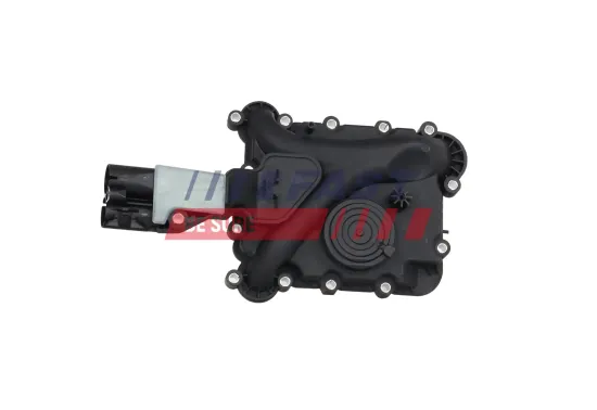 Ventil, Kurbelgehäuseentlüftung FAST FT04255 Bild Ventil, Kurbelgehäuseentlüftung FAST FT04255