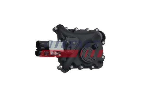 Ventil, Kurbelgehäuseentlüftung FAST FT04255 Bild Ventil, Kurbelgehäuseentlüftung FAST FT04255