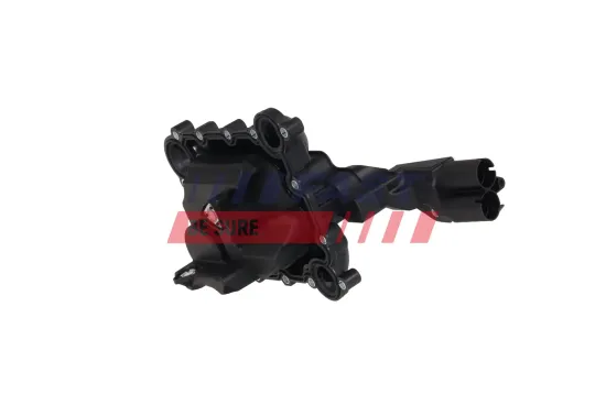 Ventil, Kurbelgehäuseentlüftung FAST FT04255 Bild Ventil, Kurbelgehäuseentlüftung FAST FT04255