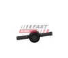 Ventil, Kraftstofffilter FAST FT04257 Bild Ventil, Kraftstofffilter FAST FT04257