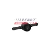 Ventil, Kraftstofffilter FAST FT04257 Bild Ventil, Kraftstofffilter FAST FT04257