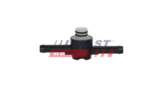 Ventil, Kraftstofffilter FAST FT04259 Bild Ventil, Kraftstofffilter FAST FT04259