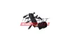 Anschlussleitung, Einspritzventil FAST FT04262 Bild Anschlussleitung, Einspritzventil FAST FT04262