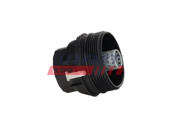 Deckel, Ölfiltergehäuse FAST FT04264 Bild Deckel, Ölfiltergehäuse FAST FT04264