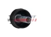 Deckel, Ölfiltergehäuse FAST FT04265 Bild Deckel, Ölfiltergehäuse FAST FT04265