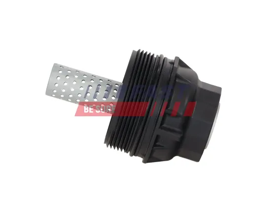 Deckel, Ölfiltergehäuse FAST FT04265 Bild Deckel, Ölfiltergehäuse FAST FT04265