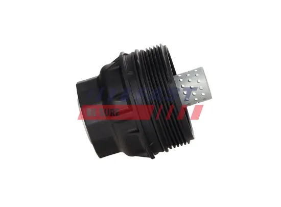 Deckel, Ölfiltergehäuse FAST FT04266 Bild Deckel, Ölfiltergehäuse FAST FT04266