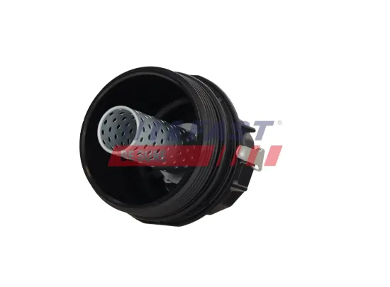 Deckel, Ölfiltergehäuse FAST FT04266 Bild Deckel, Ölfiltergehäuse FAST FT04266