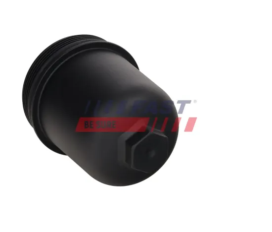 Deckel, Ölfiltergehäuse FAST FT04267 Bild Deckel, Ölfiltergehäuse FAST FT04267