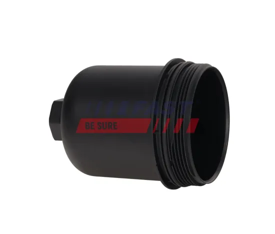 Deckel, Ölfiltergehäuse FAST FT04267 Bild Deckel, Ölfiltergehäuse FAST FT04267