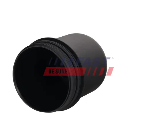 Deckel, Ölfiltergehäuse FAST FT04267 Bild Deckel, Ölfiltergehäuse FAST FT04267