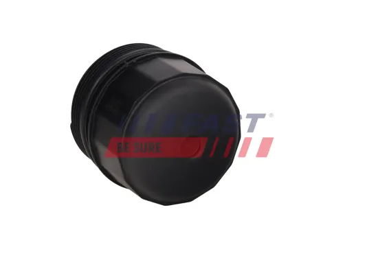 Deckel, Ölfiltergehäuse FAST FT04268 Bild Deckel, Ölfiltergehäuse FAST FT04268