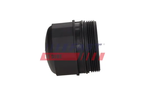 Deckel, Ölfiltergehäuse FAST FT04268 Bild Deckel, Ölfiltergehäuse FAST FT04268