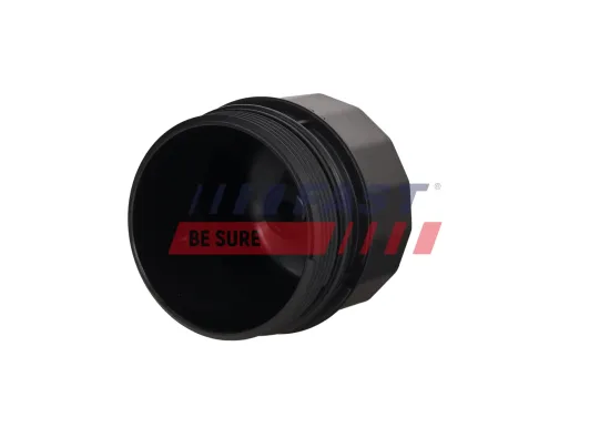 Deckel, Ölfiltergehäuse FAST FT04268 Bild Deckel, Ölfiltergehäuse FAST FT04268