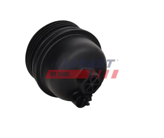 Deckel, Ölfiltergehäuse FAST FT04269 Bild Deckel, Ölfiltergehäuse FAST FT04269