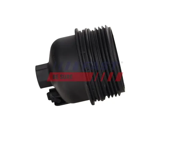 Deckel, Ölfiltergehäuse FAST FT04269 Bild Deckel, Ölfiltergehäuse FAST FT04269