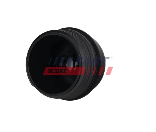 Deckel, Ölfiltergehäuse FAST FT04269 Bild Deckel, Ölfiltergehäuse FAST FT04269