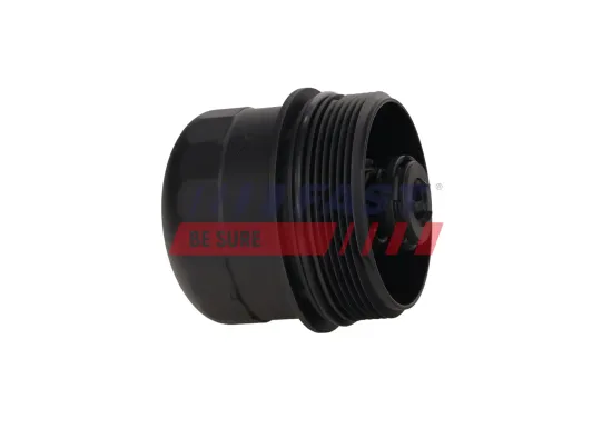 Deckel, Ölfiltergehäuse FAST FT04275 Bild Deckel, Ölfiltergehäuse FAST FT04275