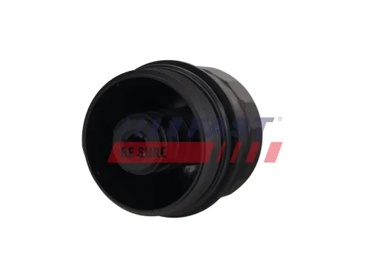 Deckel, Ölfiltergehäuse FAST FT04275 Bild Deckel, Ölfiltergehäuse FAST FT04275