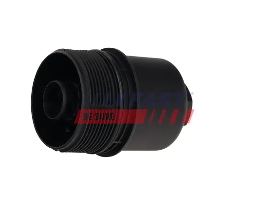 Deckel, Ölfiltergehäuse FAST FT04276 Bild Deckel, Ölfiltergehäuse FAST FT04276