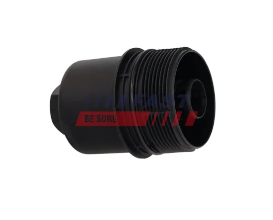 Deckel, Ölfiltergehäuse FAST FT04276 Bild Deckel, Ölfiltergehäuse FAST FT04276