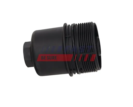 Deckel, Ölfiltergehäuse FAST FT04276 Bild Deckel, Ölfiltergehäuse FAST FT04276