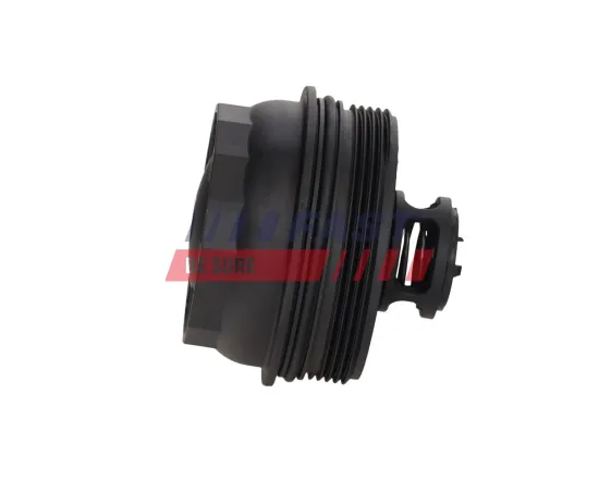 Deckel, Ölfiltergehäuse FAST FT04277 Bild Deckel, Ölfiltergehäuse FAST FT04277