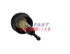 Deckel, Ölfiltergehäuse FAST FT04278 Bild Deckel, Ölfiltergehäuse FAST FT04278