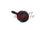 Deckel, Ölfiltergehäuse FAST FT04279 Bild Deckel, Ölfiltergehäuse FAST FT04279