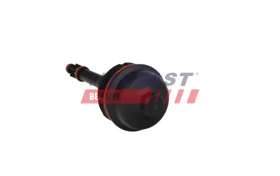 Deckel, Ölfiltergehäuse FAST FT04279 Bild Deckel, Ölfiltergehäuse FAST FT04279