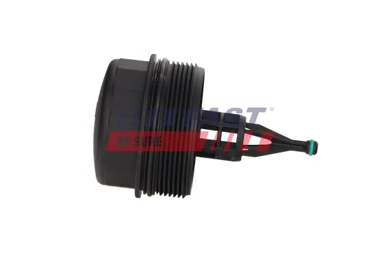 Deckel, Ölfiltergehäuse FAST FT04280 Bild Deckel, Ölfiltergehäuse FAST FT04280