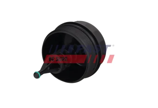 Deckel, Ölfiltergehäuse FAST FT04280 Bild Deckel, Ölfiltergehäuse FAST FT04280