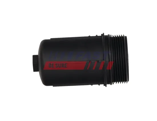 Deckel, Ölfiltergehäuse FAST FT04281 Bild Deckel, Ölfiltergehäuse FAST FT04281