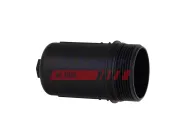 Deckel, Ölfiltergehäuse FAST FT04281