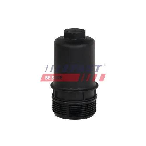 Deckel, Ölfiltergehäuse FAST FT04282 Bild Deckel, Ölfiltergehäuse FAST FT04282