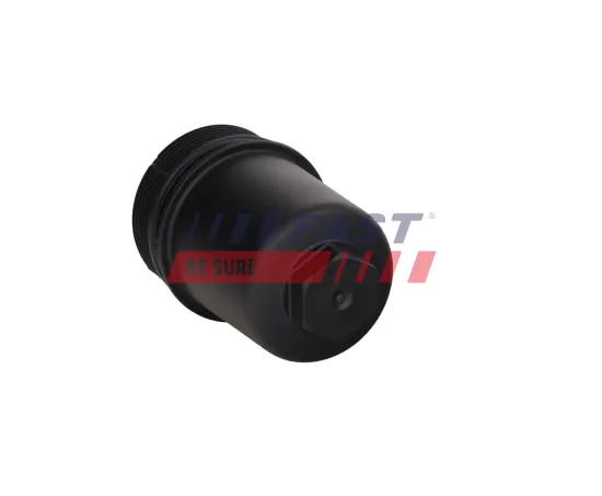 Deckel, Ölfiltergehäuse FAST FT04283 Bild Deckel, Ölfiltergehäuse FAST FT04283