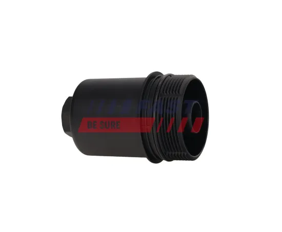 Deckel, Ölfiltergehäuse FAST FT04283 Bild Deckel, Ölfiltergehäuse FAST FT04283