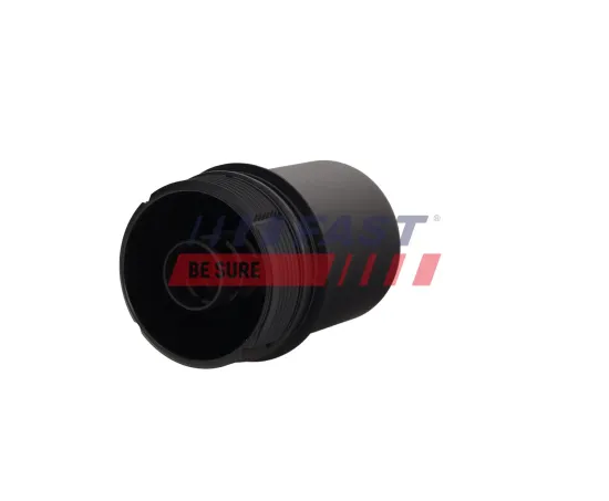 Deckel, Ölfiltergehäuse FAST FT04283 Bild Deckel, Ölfiltergehäuse FAST FT04283