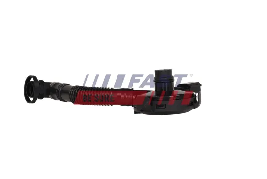 Ventil, Kurbelgehäuseentlüftung FAST FT04284 Bild Ventil, Kurbelgehäuseentlüftung FAST FT04284