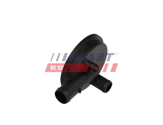 Ventil, Kurbelgehäuseentlüftung FAST FT04285 Bild Ventil, Kurbelgehäuseentlüftung FAST FT04285