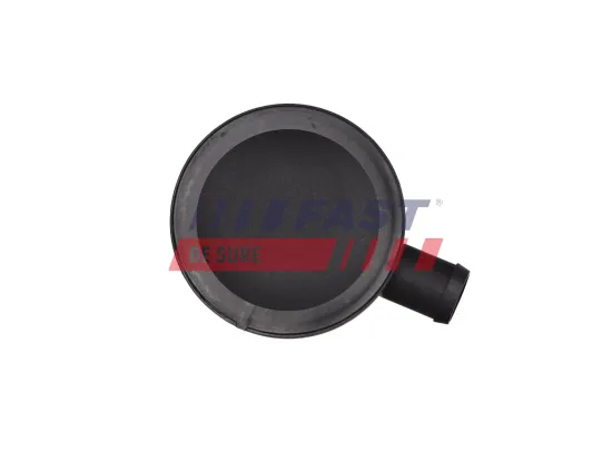 Ventil, Kurbelgehäuseentlüftung FAST FT04285 Bild Ventil, Kurbelgehäuseentlüftung FAST FT04285