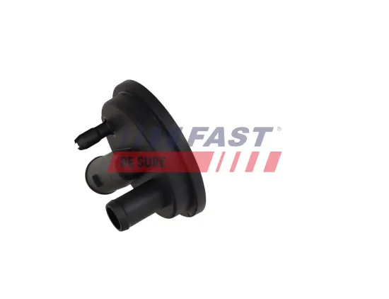 Ventil, Kurbelgehäuseentlüftung FAST FT04285 Bild Ventil, Kurbelgehäuseentlüftung FAST FT04285