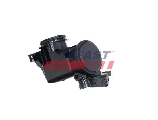 Ventil, Kurbelgehäuseentlüftung FAST FT04286 Bild Ventil, Kurbelgehäuseentlüftung FAST FT04286