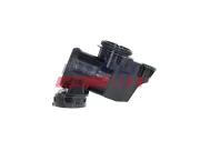 Ventil, Kurbelgehäuseentlüftung FAST FT04286