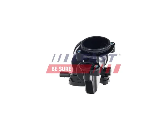 Ventil, Kurbelgehäuseentlüftung FAST FT04286 Bild Ventil, Kurbelgehäuseentlüftung FAST FT04286