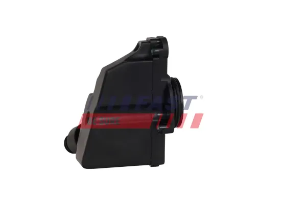 Ventil, Kurbelgehäuseentlüftung FAST FT04287 Bild Ventil, Kurbelgehäuseentlüftung FAST FT04287