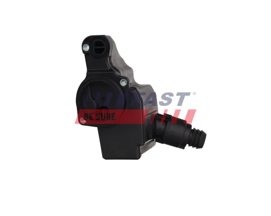 Ventil, Kurbelgehäuseentlüftung FAST FT04287 Bild Ventil, Kurbelgehäuseentlüftung FAST FT04287